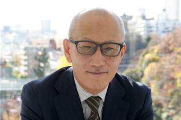 SPS代表取締役社長