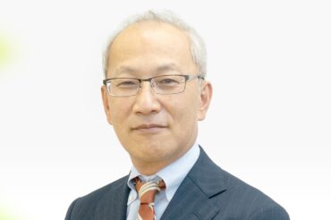SPS代表取締役社長