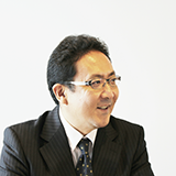 横浜国立大学　都市イノベーション学府・研究院