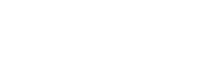 ERPパッケージ（SAP）運用支援サービスのロゴです。