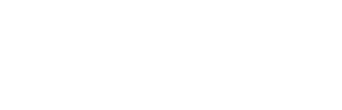 システム共通基盤(intra-mart)導入支援サービスのロゴです。