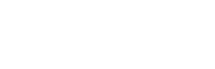 システムエンジニアリングサービスのロゴです。