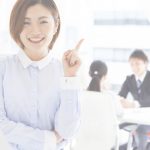 RPAのプロフェッショナルであるUiPathアカデミー修了技術者