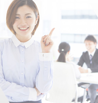 RPAのプロフェッショナルであるUiPathアカデミー修了技術者