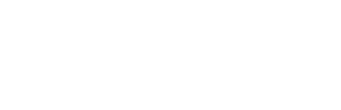 高速でデジタル化を実現　ローコード開発