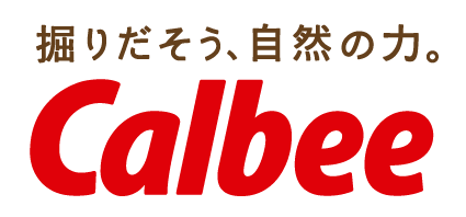 カルビー株式会社様