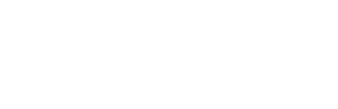 事例マーケティング構築・支援サービス