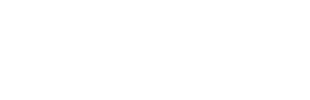 デジタルマーケティング構築・支援サービス