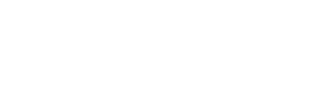 Da Vinci Cloud EX