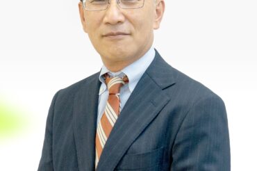 SPS代表取締役社長